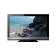 32" Sony Bravia KDL-32EX705AEP - Television