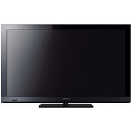32" SONY Bravia KDL-32CX520BAEP - Television