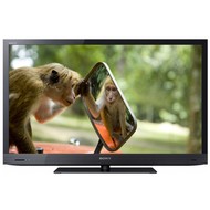 37" SONY Bravia KDL-37EX720BAEP - Television