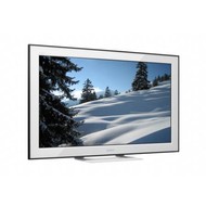 40" LCD TV SONY Bravia KDL-40EX1BAEP - Television