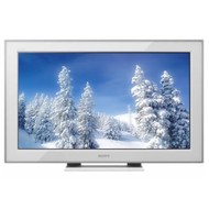 40" Sony Bravia KDL-40EX1SAEP - Television