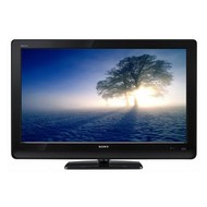 SONY Bravia KDL-40P302HE - Television