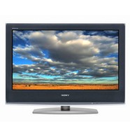 LCD televizor Sony Bravia KDL-40S2510 40" - Television