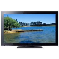 40" Sony Bravia KDL-40BX420 - Television