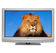 LCD televizor Sony Bravia KDL-40U2000 - Television