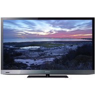 40" SONY Bravia KDL-40EX520AEP - TV