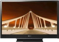 40" Sony Bravia KDL-40D3500 - TV