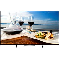 42" Sony Bravia KDL-42W805B - Television