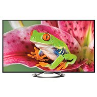 42" Sony Bravia KDL-40W905 black - Television