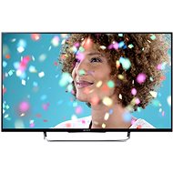 42 "Sony Bravia KDL-42W705B - TV