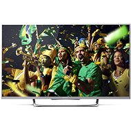42" Sony Bravia KDL-42W706B - Television