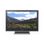 LCD televizor Sony Bravia KDL-40S3010 40" - TV