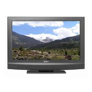 LCD televizor Sony Bravia KDL-40U2530 40" - Television