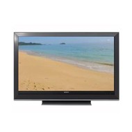40" LCD TV Sony Bravia KDL-40W3000, 18000:1, FullHD 1920x1080, DVB-T/ DVB-C/ analog, PIP, CI slot, 3 - Television