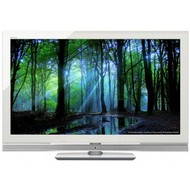 40" Sony Bravia KDL-40WE5W  - Television