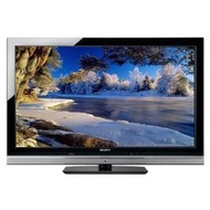 40" LCD TV SONY Bravia KDL-40WE5B black - Television