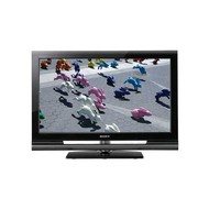 Sony Bravia KDL-40L4000K - Television