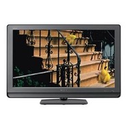 Sony Bravia KDL-40U4000K - Television