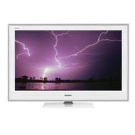 Sony Bravia KDL-40E4020 - Television