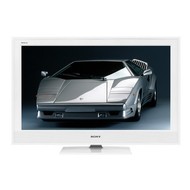 Sony Bravia KDL-40E4030 - Television