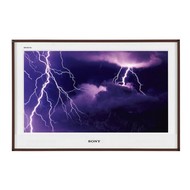 Sony Bravia KDL-40E4050 - Television