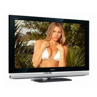 40" Sony Bravia KDL-40Z4500AEP - TV