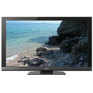 40" Sony Bravia KDL-40EX402AEP - Television