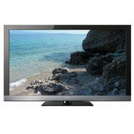 40" Sony Bravia KDL-40EX500AEP - Television