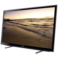 40" Sony Bravia KDL-40EX650BAE2 - Television