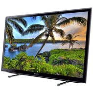 40" Sony Bravia KDL-40EX653BAEP - Television