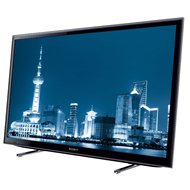 40" Sony Bravia KDL-40EX655BAEP - Television