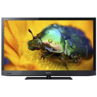 40" Sony Bravia KDL-40EX721 - Television