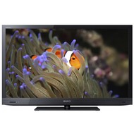 40" SONY Bravia KDL-40EX720BAEP - Television