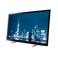 40" Sony Bravia KDL-40HX750 - Television