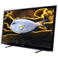 40" Sony Bravia KDL-40HX751 - Television