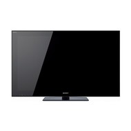 40" Sony Bravia KDL-40HX705AEP - Television