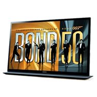 40" Sony Bravia KDL-40HX855 - Television