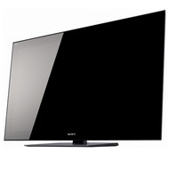 40" Sony Bravia KDL-40HX700AEP - Television