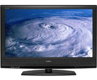 Sony Bravia KDL-46S2530 - Television