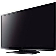 42" Sony Bravia KDL-42EX443 - Television