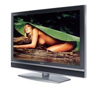LCD televizor Sony Bravia KDL-46V2500 46" - Television