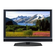 46" LCD televizor Sony Bravia KDL-46T3500 - Television