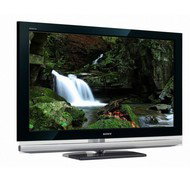 SONY Bravia KDL-46Z4500AEP - Television