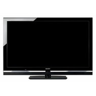 46" Sony Bravia KDL-46V5800AEP - Television