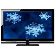 46" Sony Bravia KDL-46W5800AEP - Television