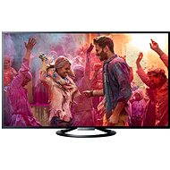 46" Sony Bravia KDL-46W905  - TV