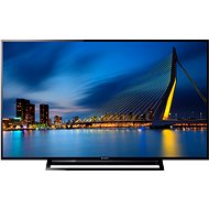  48 "Sony Bravia KDL-48W585B  - Television