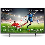 50" Sony Bravia XR-50X90S - TV