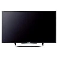  50 "Sony Bravia KDL-50W828B  - Television