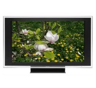 46" LCD TV Sony Bravia KDL-46X3000, 18000:1, FullHD 1920x1080, DVB-T/ DVB-C/ analog, PIP, CI slot, 3 - Television